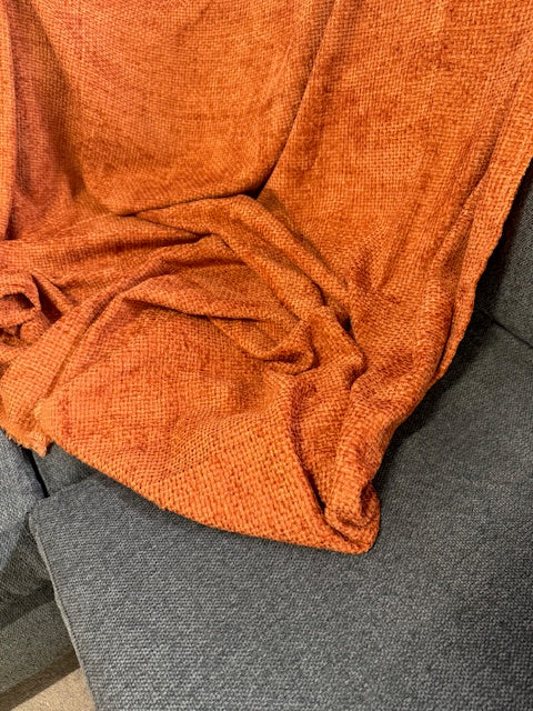 Assorted Throw Rugs 180cm by 130cm