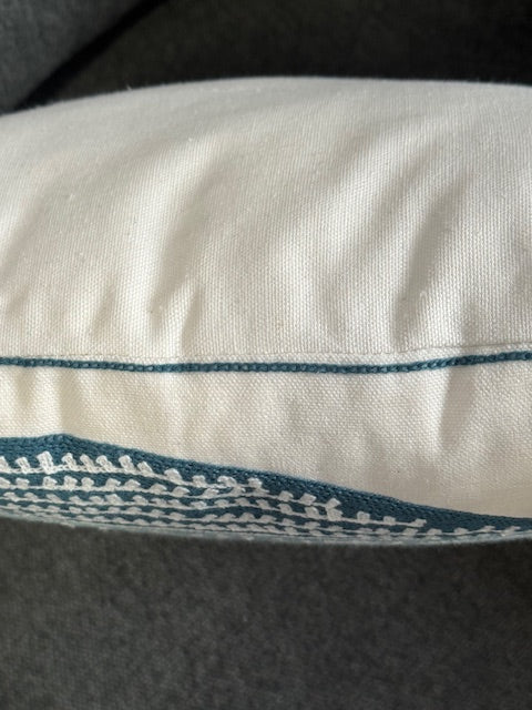 Cushion - 3 Fish Cushion