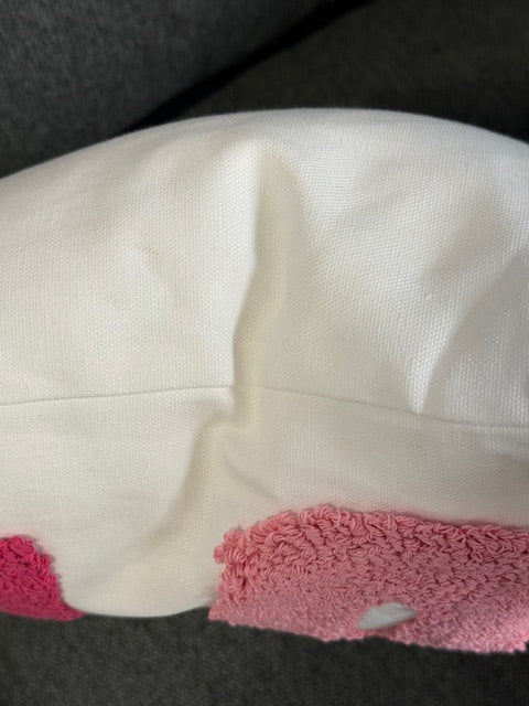 Cushion - Love Cushion