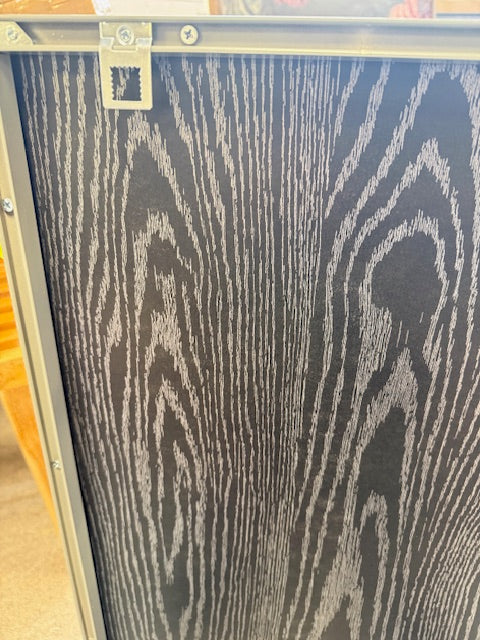 Framed Wall Art - The Nike Chimp 60cm x 80cm