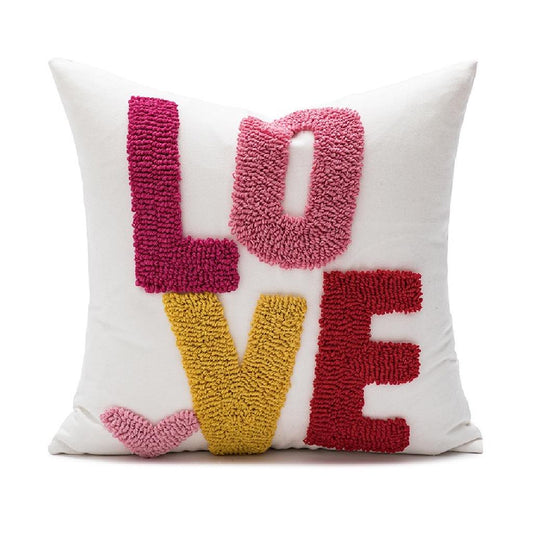 Cushion - Love Cushion
