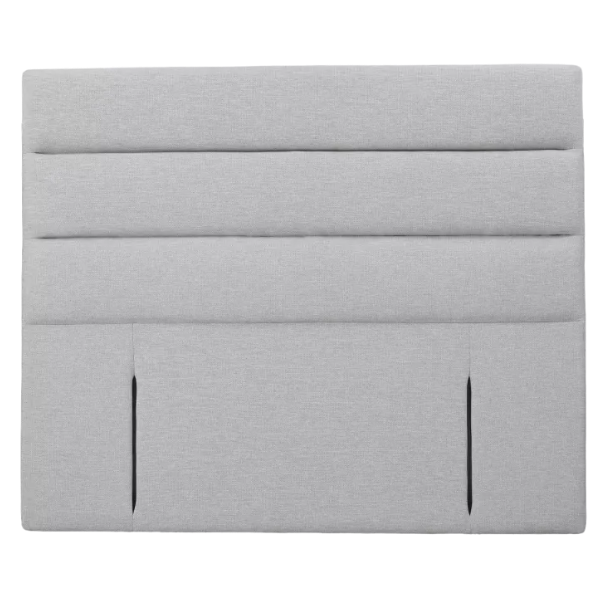 Headboard - Kingsland Sandstone Headboard - Single to Super King