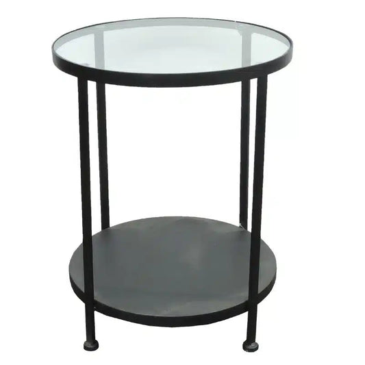 Side Table - Krabi Side Table