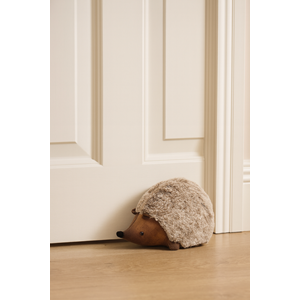 Doorstop Forest Animals