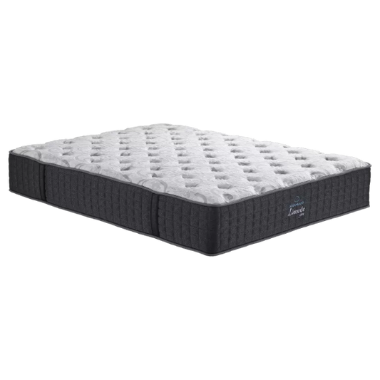 Mattress - Lincoln Firm Mattress