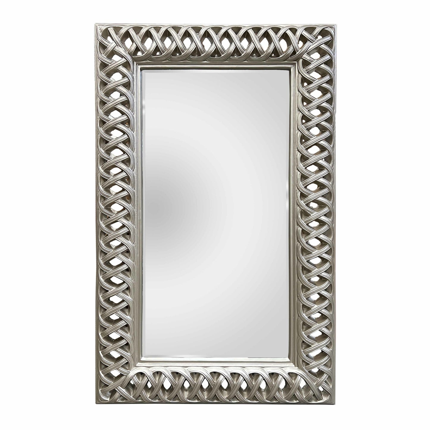Valleta Mirror 154x94x6cm
