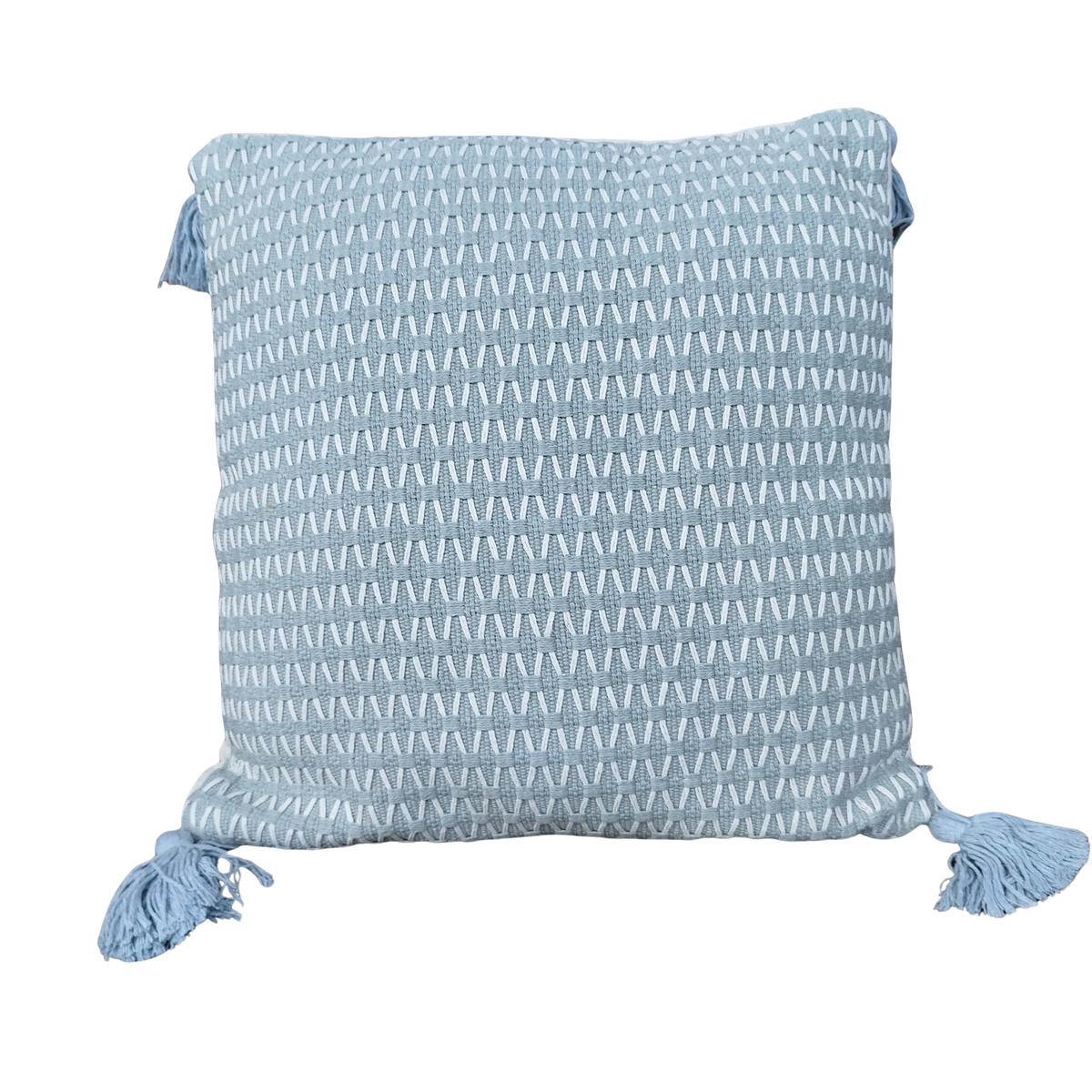 Marlow Cushion Range - Four Colours Available.