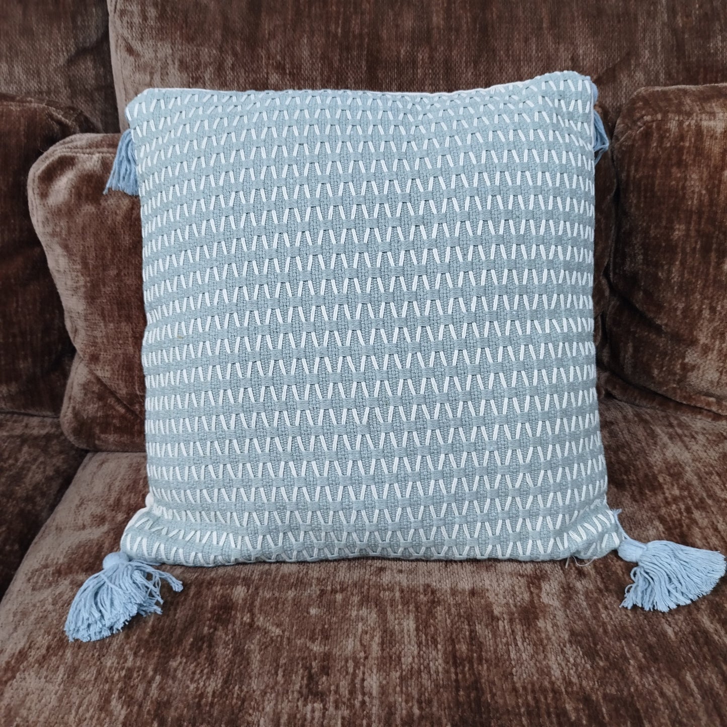 Marlow Cushion Range