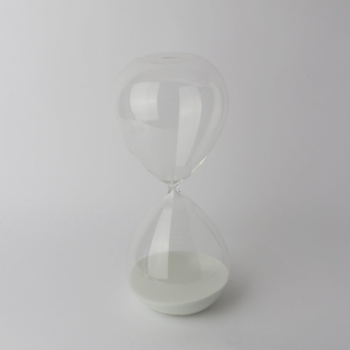 Large 120 Minute Hourglass