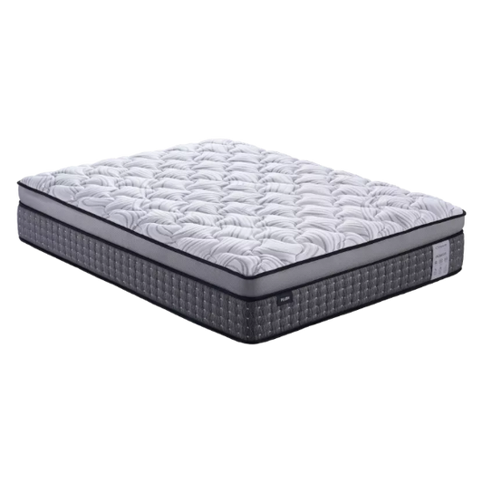 Mattress - Pegasus Plush Mattress