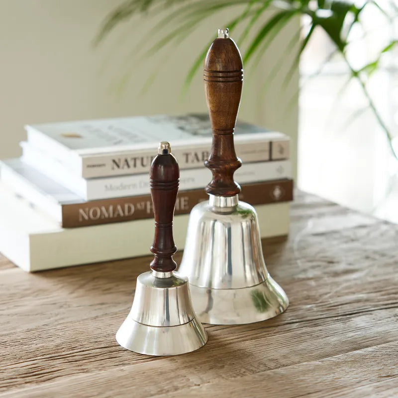Desk Bell - Large