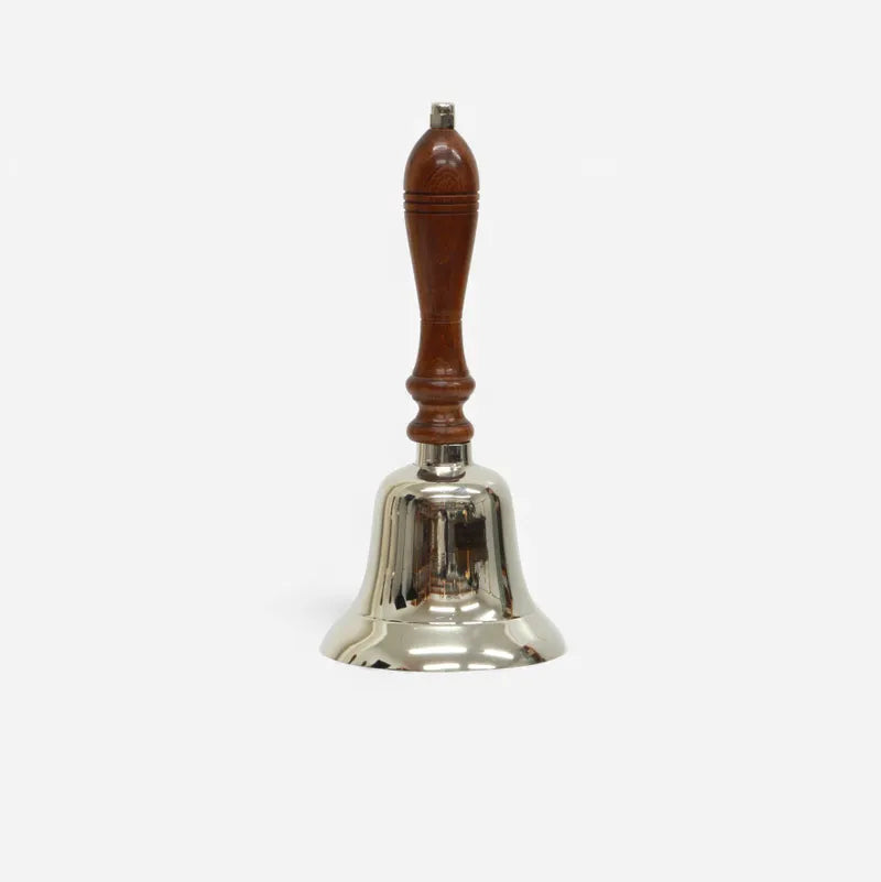 Desk Bell - Large