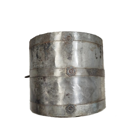 Planters - Iron Planter - Small