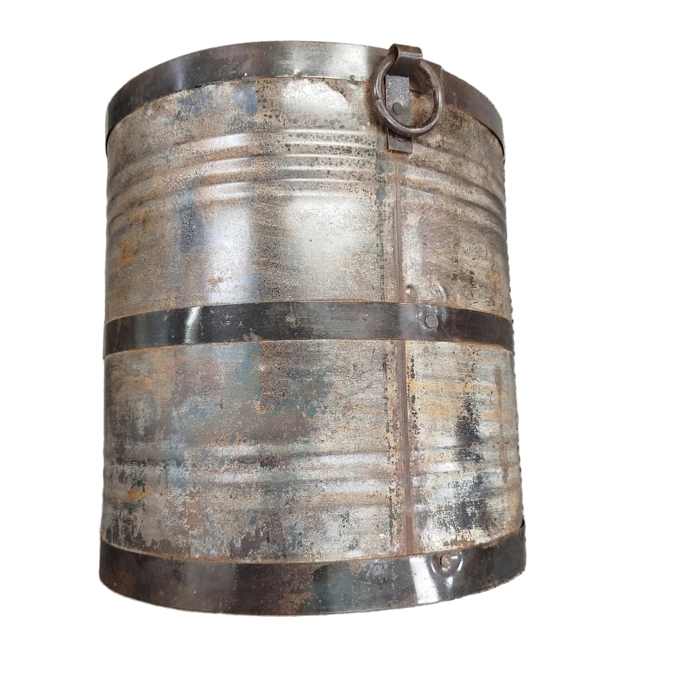 Planters - Iron Planter - Extra Large