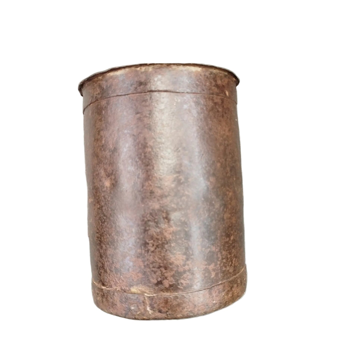 Planters - Iron Planter - Extra Small