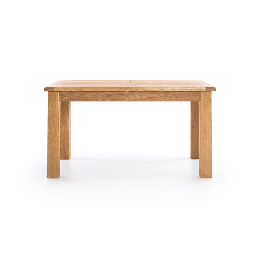 Dining Table Salisbury Extension 1200x850