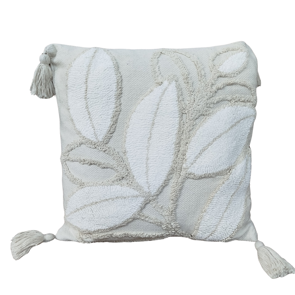 The Santorini Cushion Range - 5 Designs Available