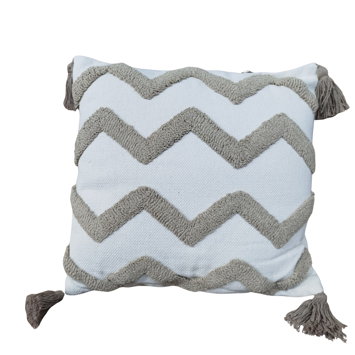 The Santorini Cushion Range - 5 Designs Available