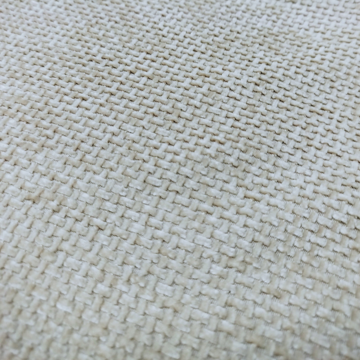 Soft Textured Throw - Available in 4 Colours