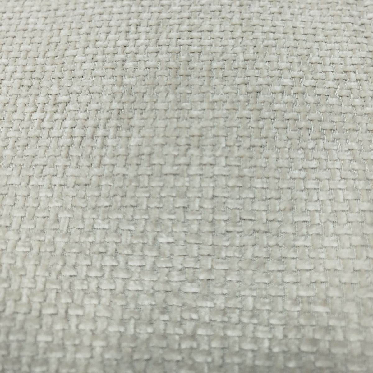 Soft Textured Throw - Available in 4 Colours
