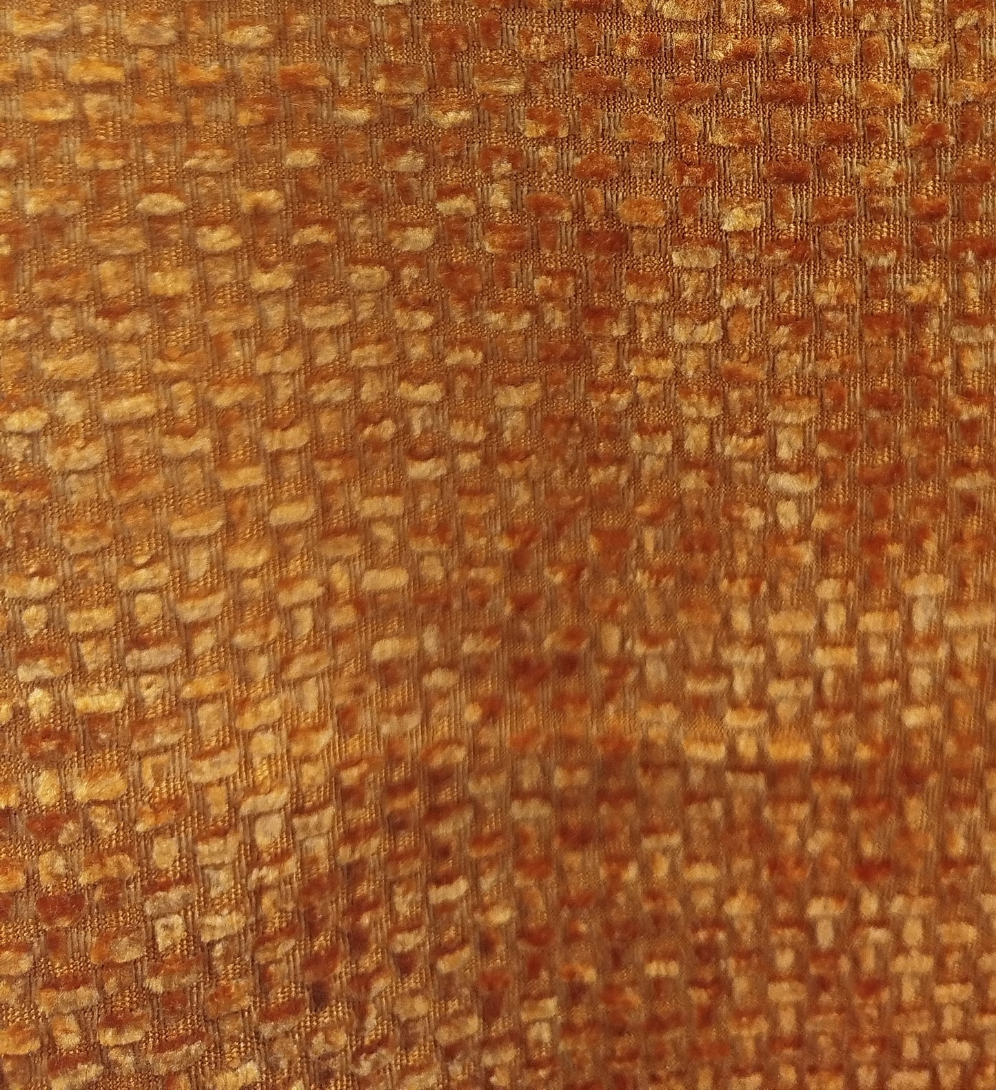 Soft Textured Throw Rugs 180cm by 130cm