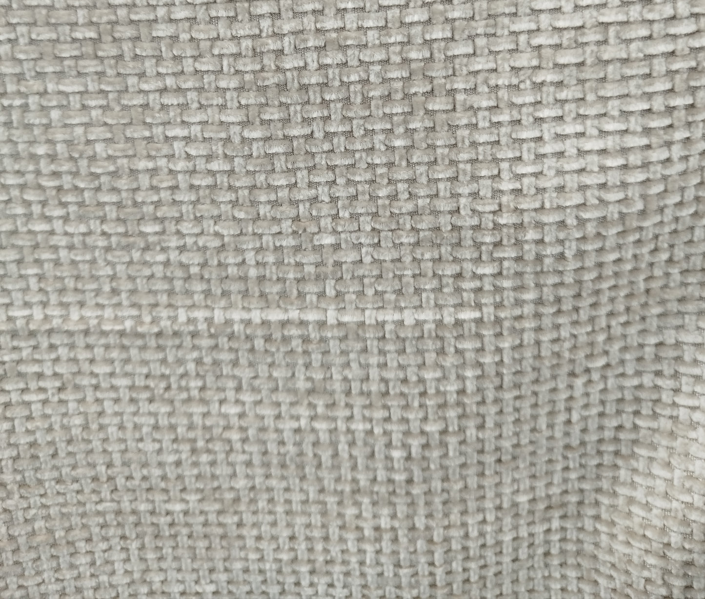 Soft Textured Throw Rugs 180cm by 130cm