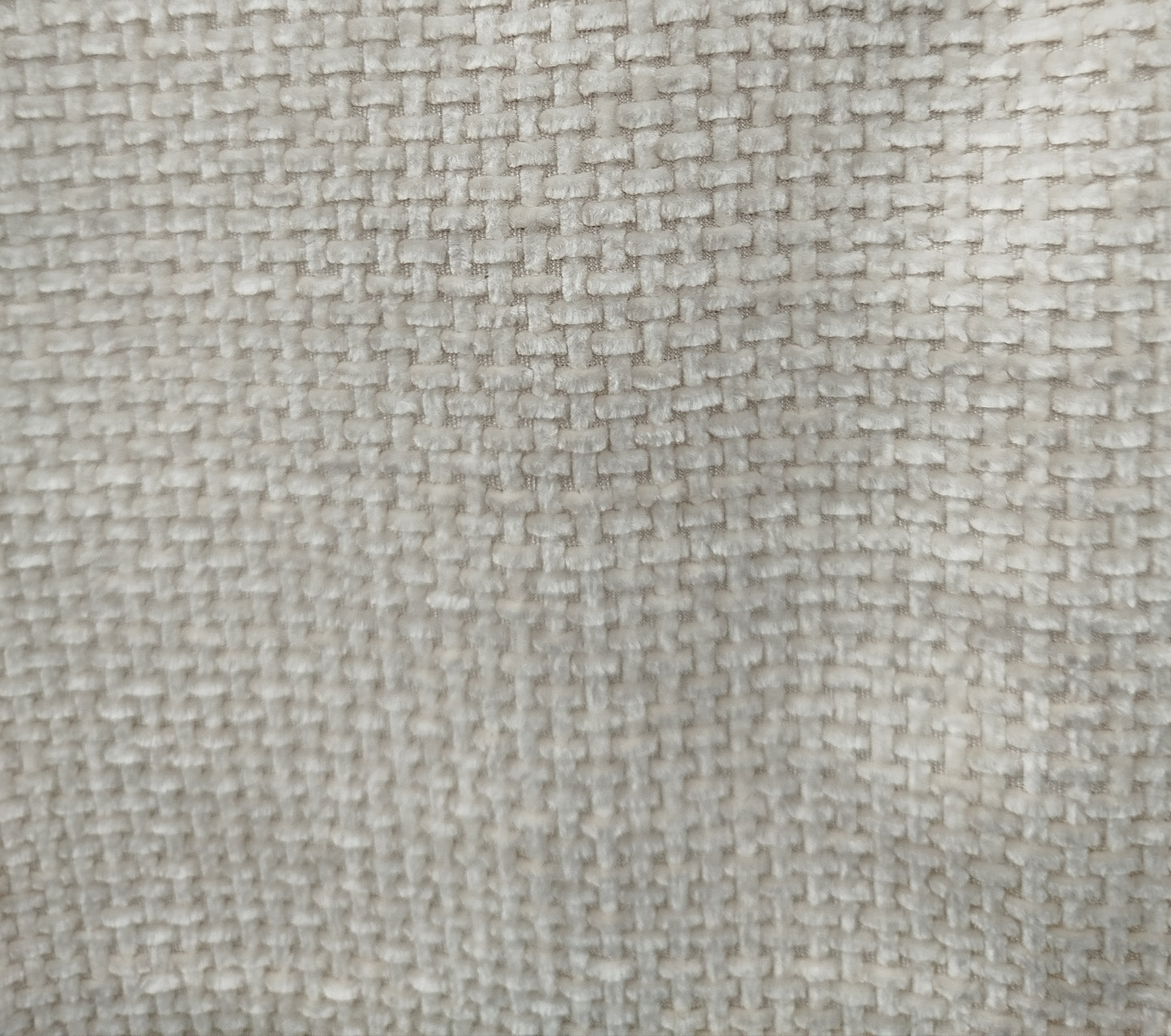 Soft Textured Throw Rugs 180cm by 130cm