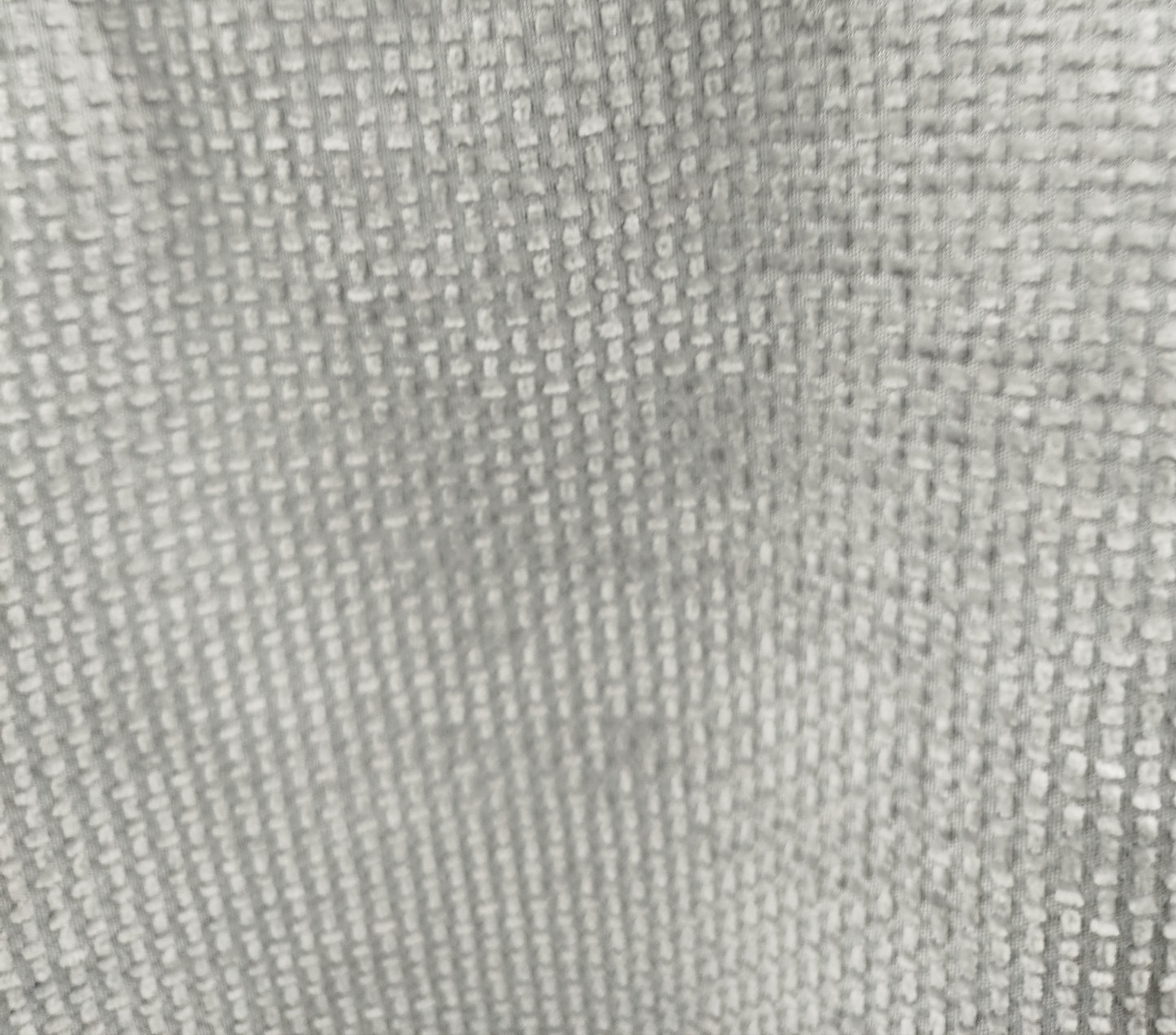 Soft Textured Throw Rugs 180cm by 130cm
