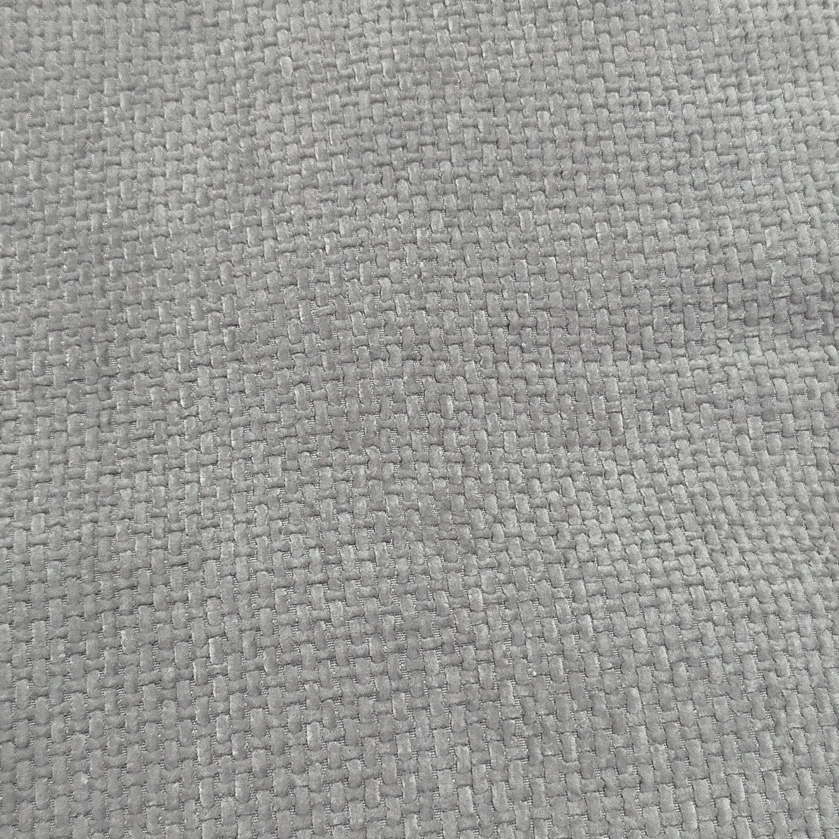 Soft Textured Throw - Available in 4 Colours