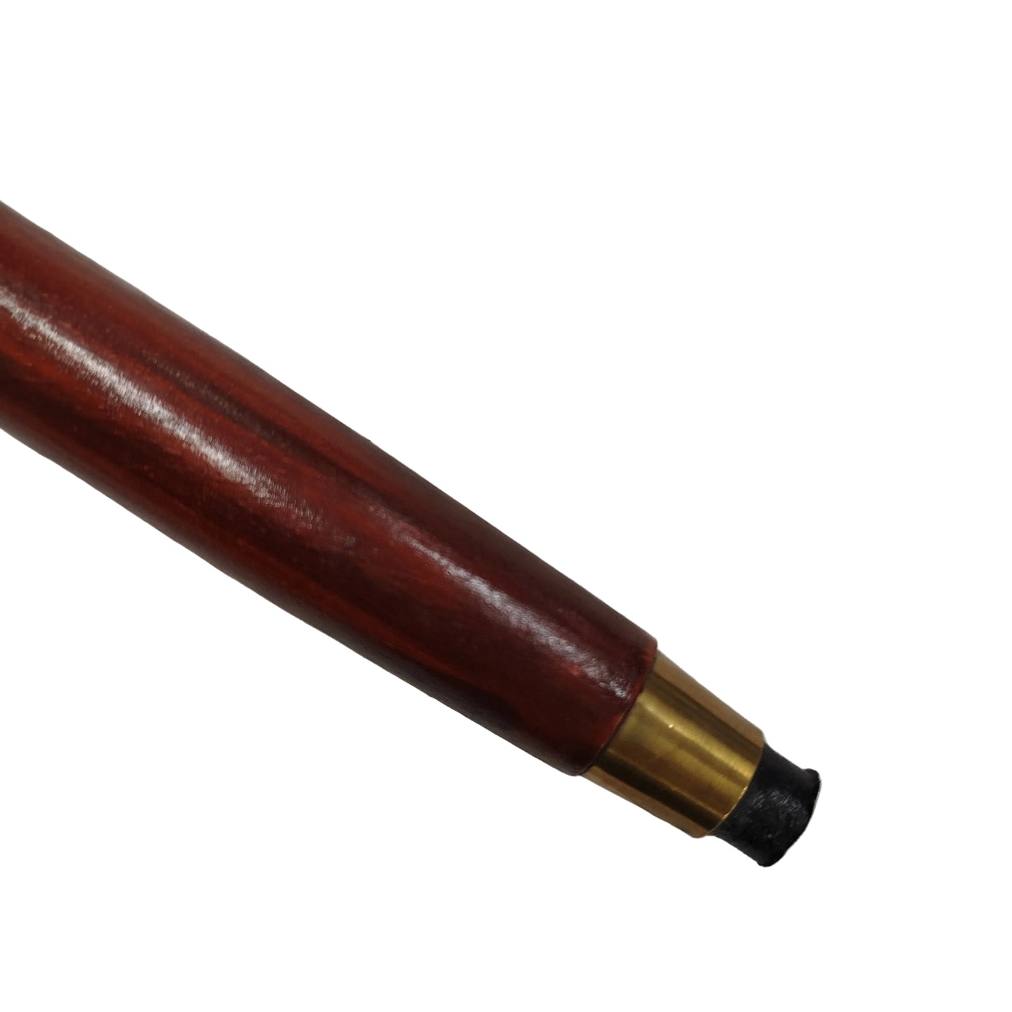 Brass Walking stick