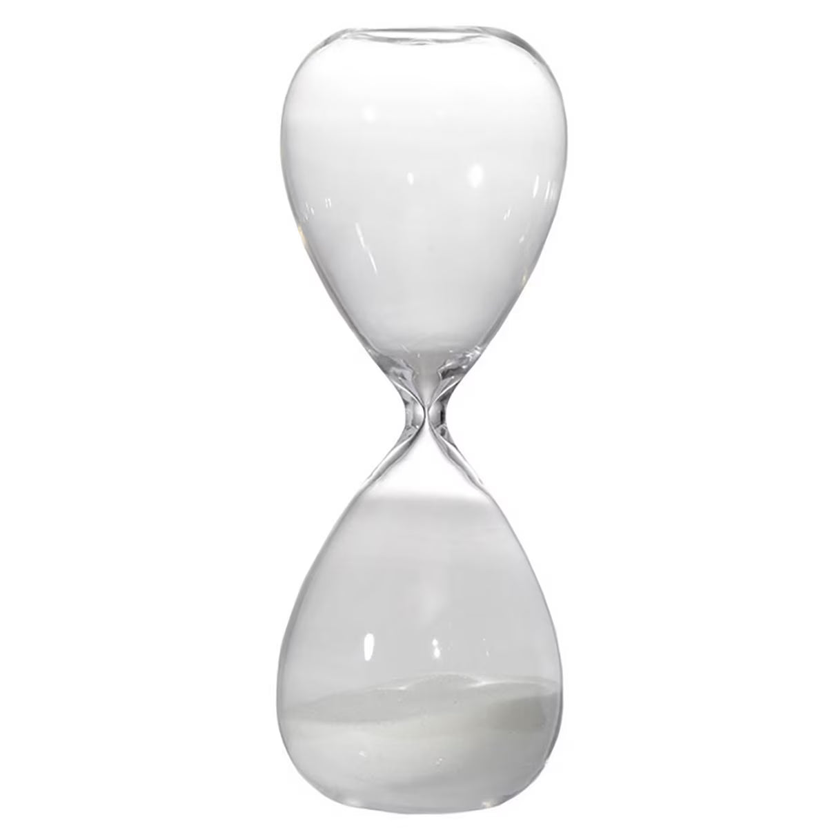 Hourglass 30 Minutes