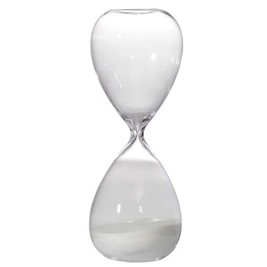 Hourglass 30 Minutes