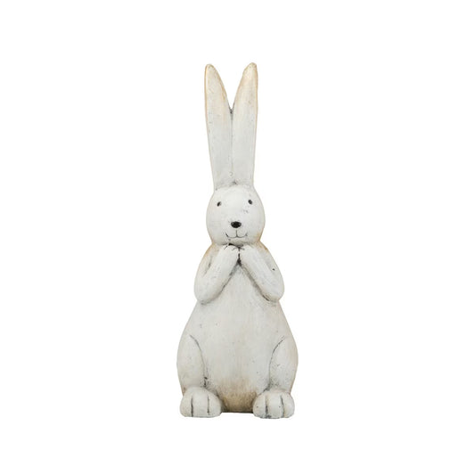 Rabbit With Long Ears - Small