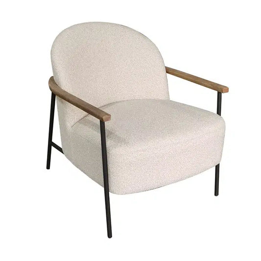 Armchair - Taylor