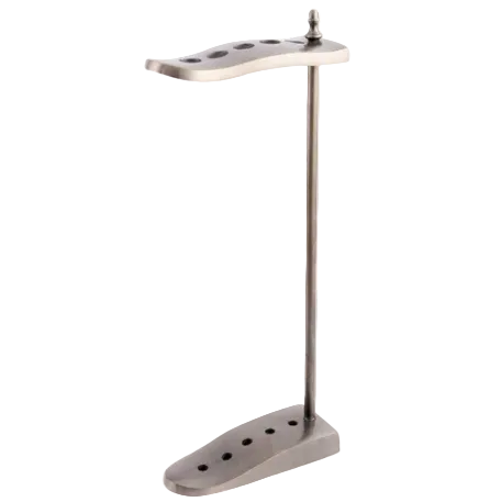Metal Walking Stick Stand