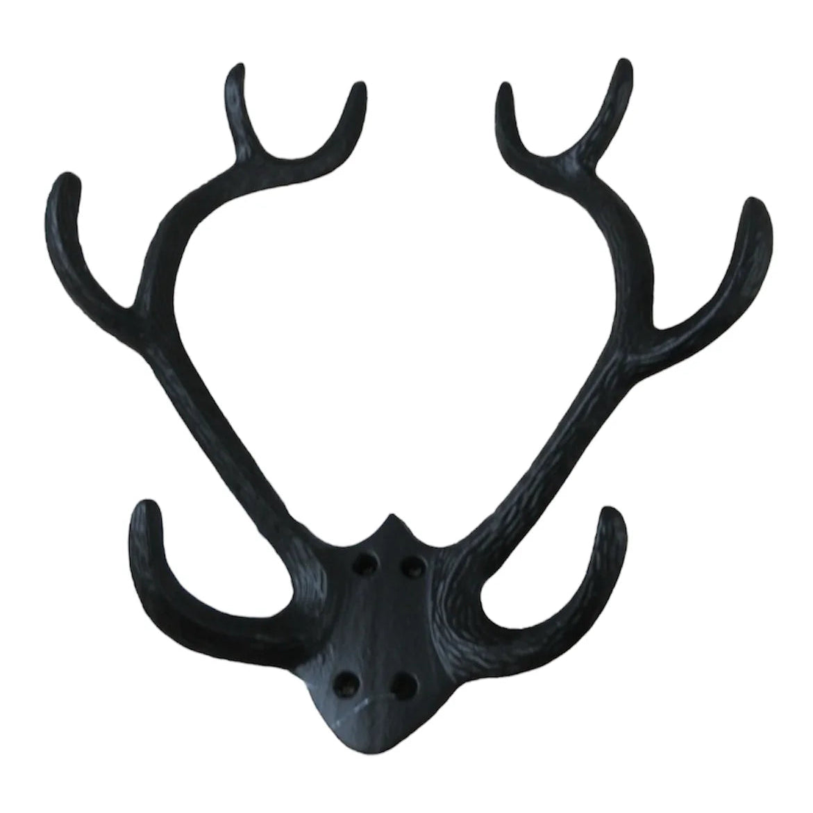 Antlers Wall Hook