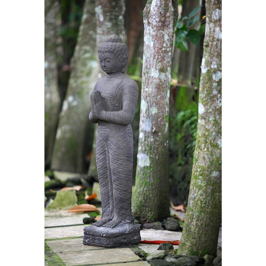 Buddha Amitabha
