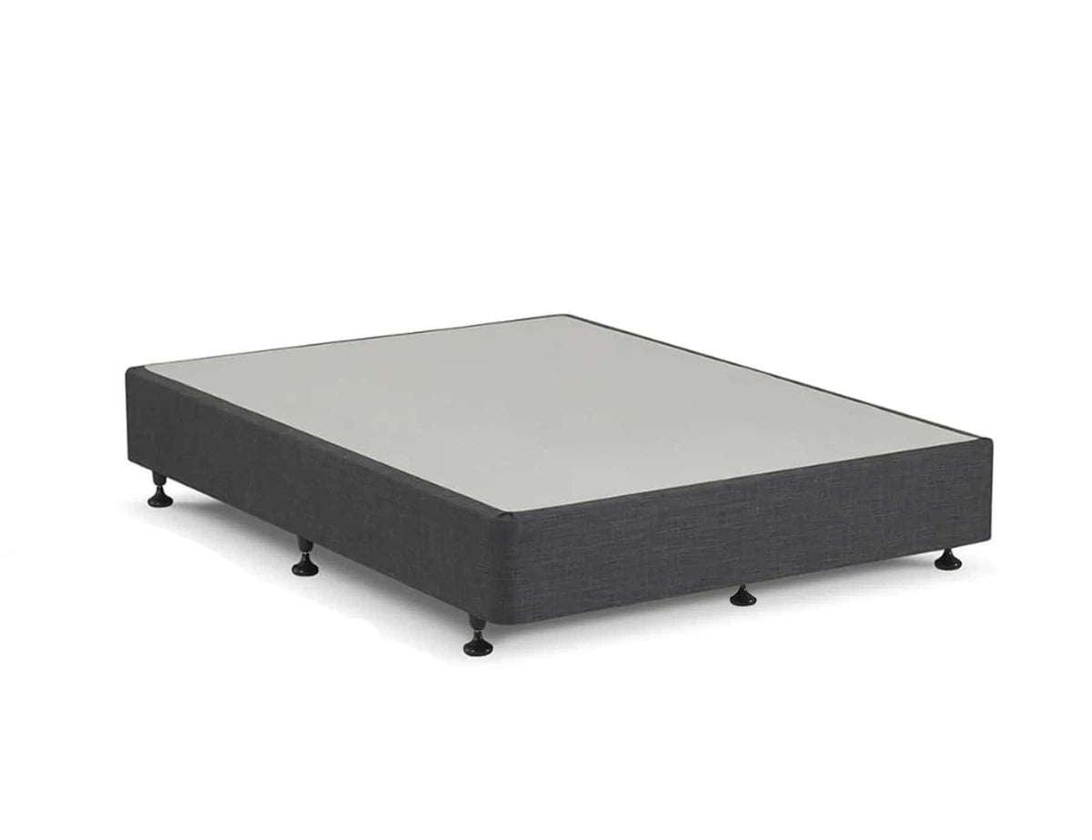 Bed Base - Standard Bed Base