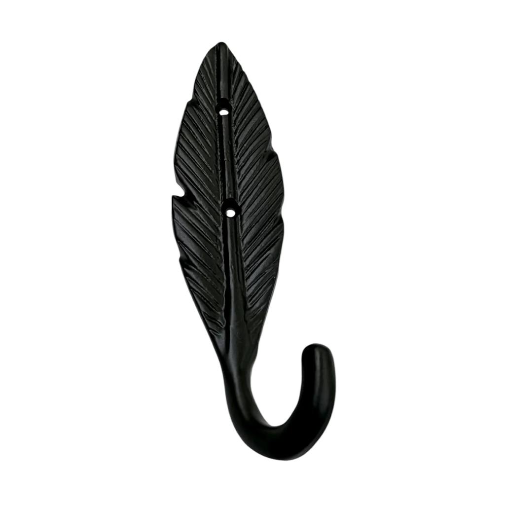 Feather Hook
