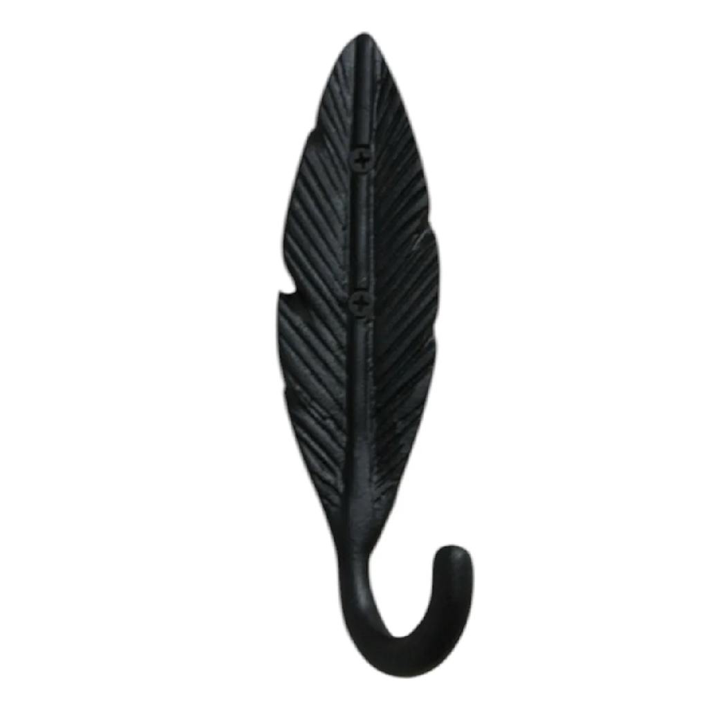 Feather Hook