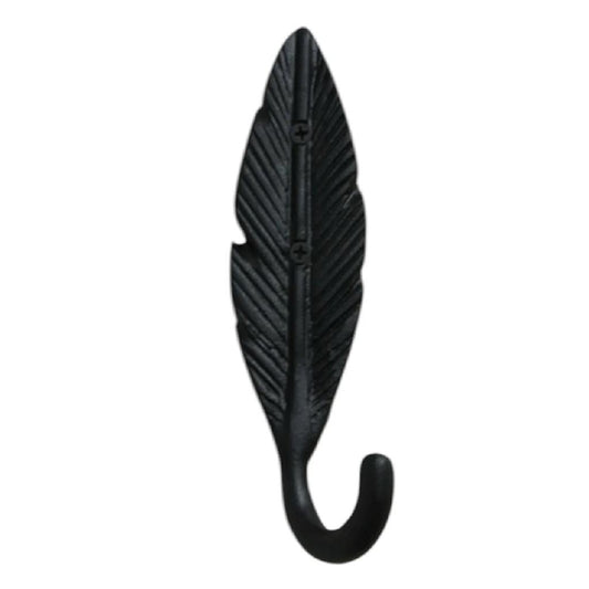 Feather Hook