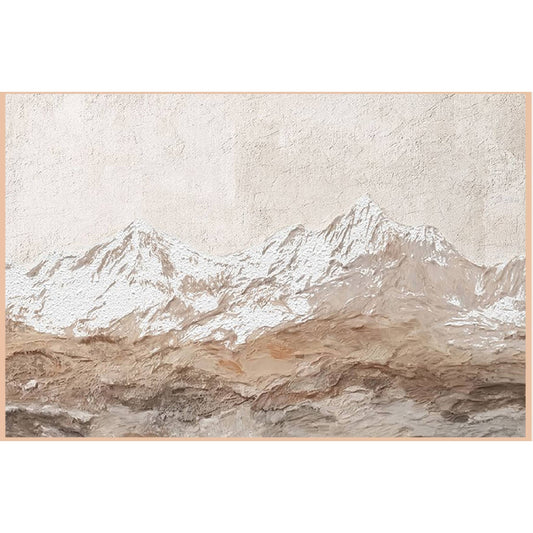 Framed Art - Alps & High Country 80x120