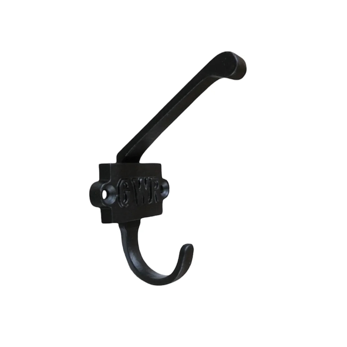 GWR  Coat Hook