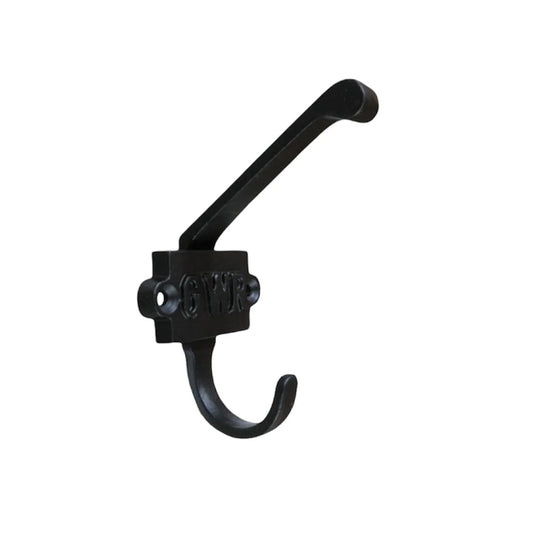 GWR  Coat Hook
