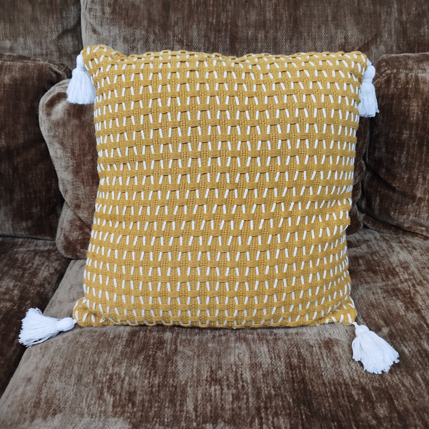 Marlow Cushion Range