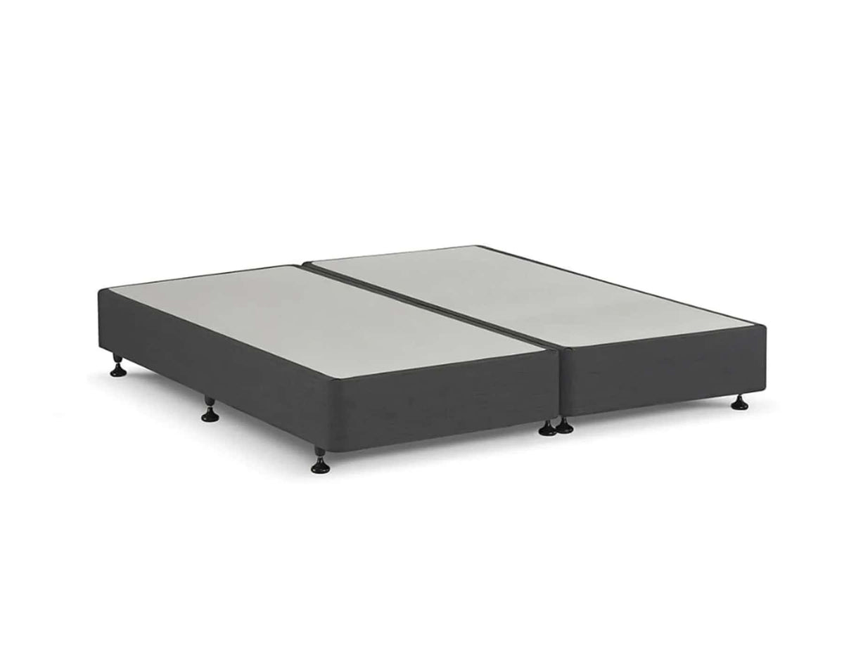 Bed Base - Standard Bed Base