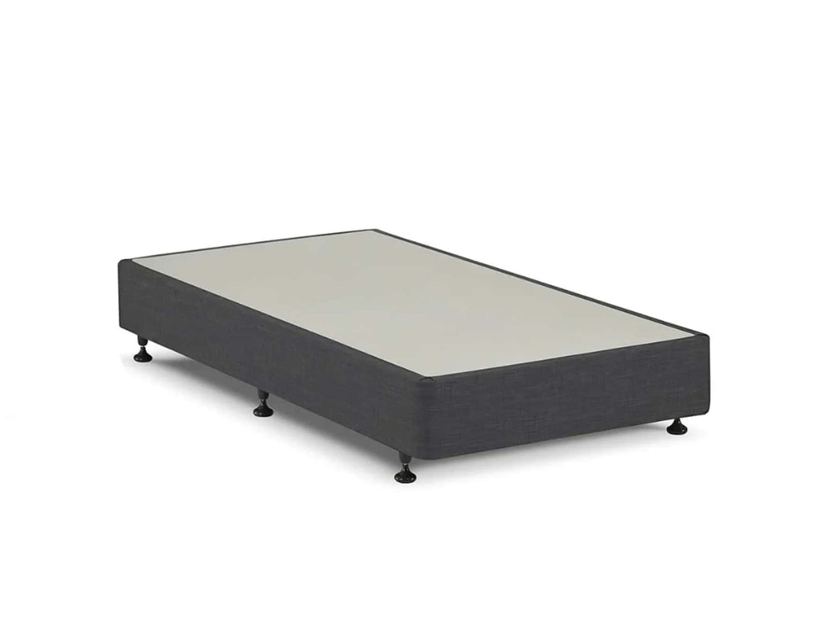 Bed Base - Standard Bed Base