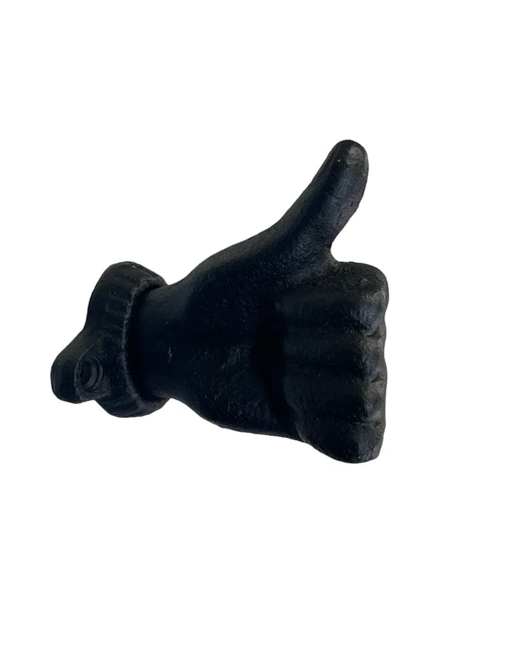 Thumb Hook
