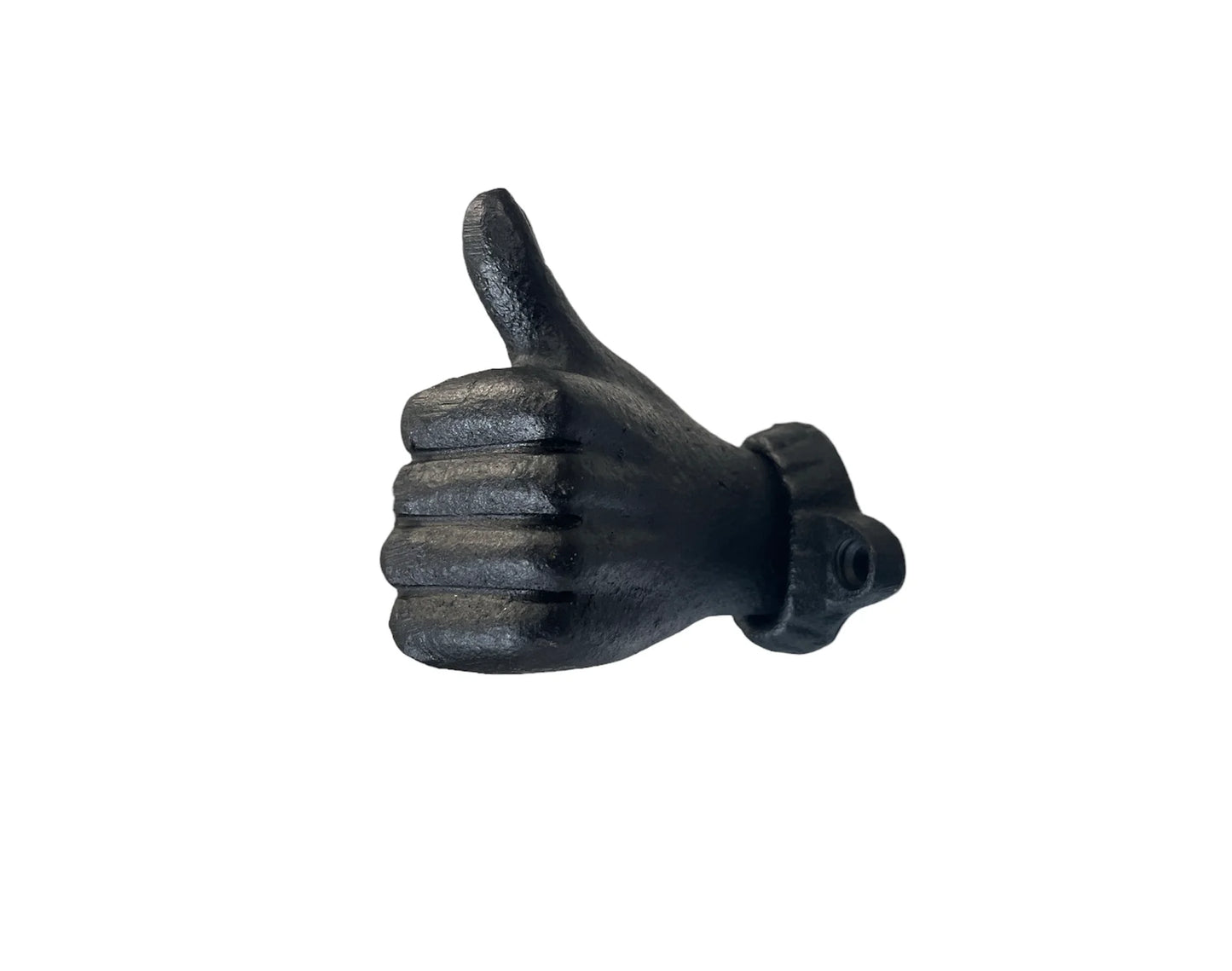 Thumb Hook